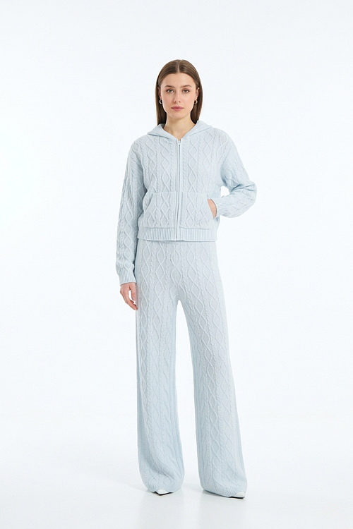 Изображение для КОМПЛЕКТ 9К-2690К