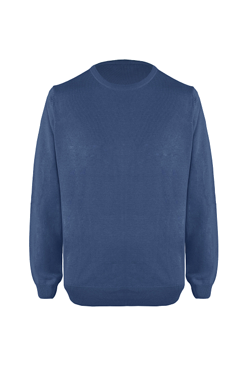 Изображение для Джемпер T1001