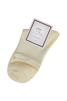 Носки женские SS1-2308  . Фото 1.