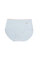 Трусы женские UP42-202403  . Фото 1.