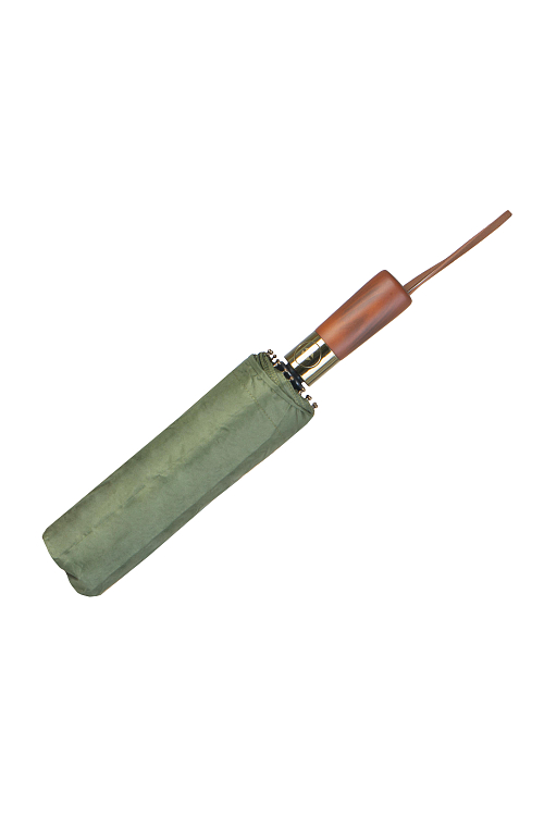 Изображение для Зонт UM10-2606