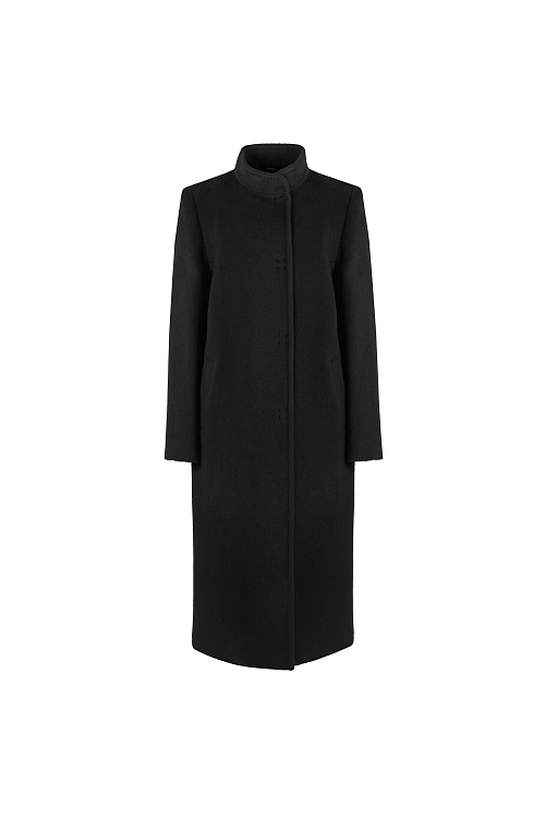 Изображение для ПАЛЬТО 1-2548