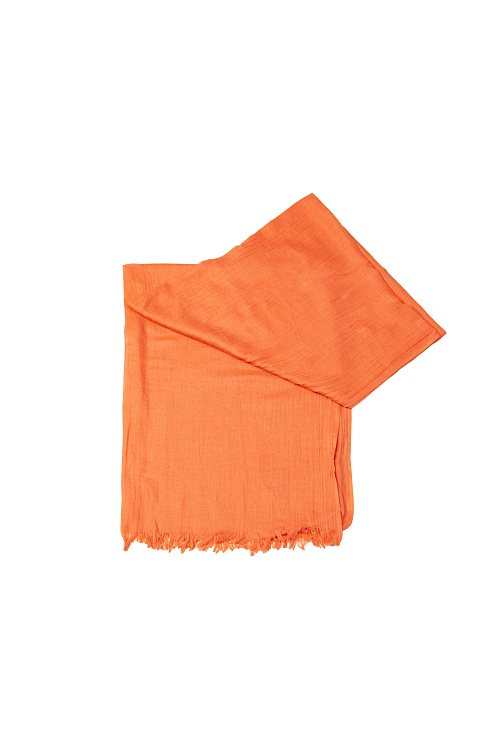 Изображение для Палантин BP-01