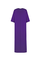 ПЛАТЬЕ ЖЕНСКОЕ 5К-1494. Фото 3.