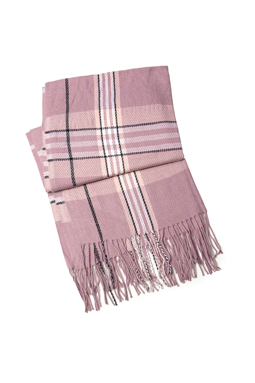 Изображение для Палантин SF16-2412-1