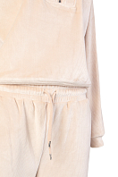 КОМПЛЕКТ ЖЕНСКИЙ 9К-2353С . Фото 5.