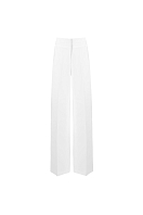 БРЮКИ ЖЕНСКИЕ 3К-2597. Фото 1.