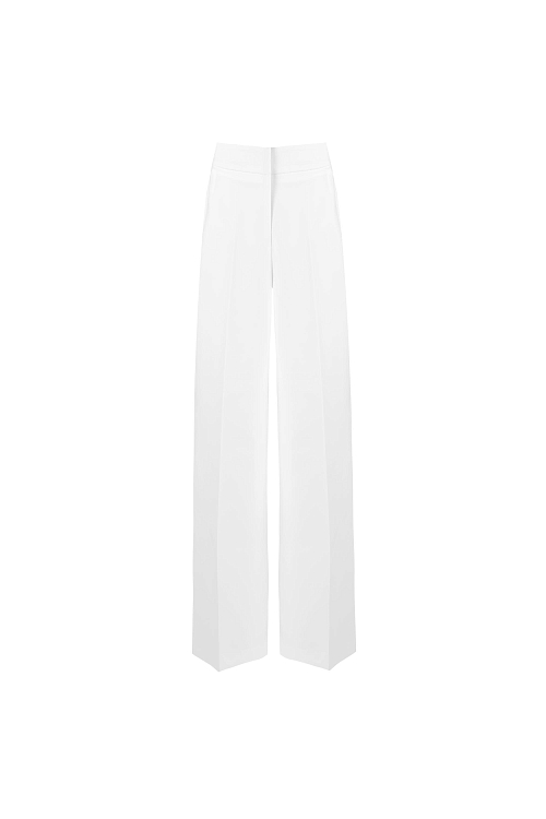 Изображение для БРЮКИ 3К-2597