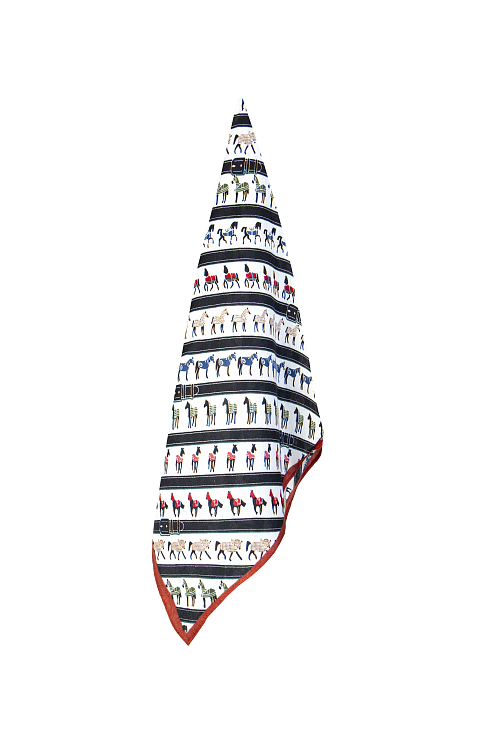 Изображение для Платок BS6565-1