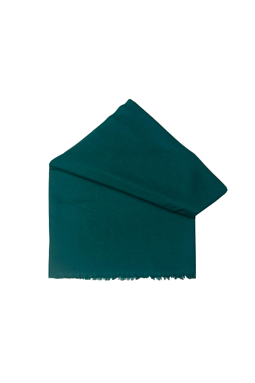 Изображение для Палантин BP-02