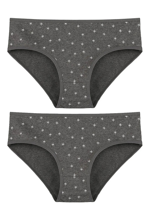 Изображение для Трусы 318147