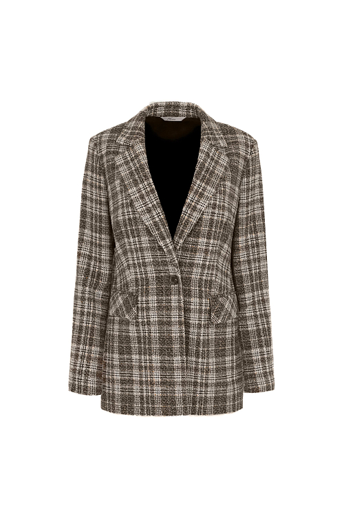 Изображение для ЖАКЕТ 1К-11333-1