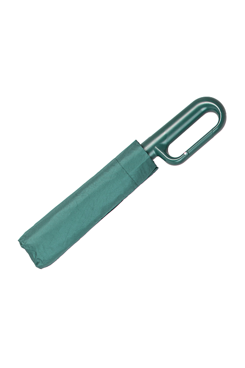 Изображение для Зонт UM10-2608