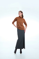 ЮБКА ЖЕНСКАЯ 4К-1747. Фото 2.