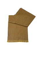 Палантин женский SF10-2508. Фото 1.