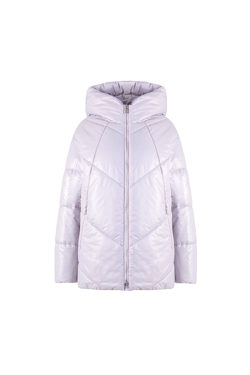 Изображение для КУРТКА 4-2036