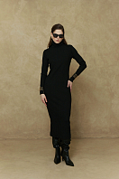 ПЛАТЬЕ ЖЕНСКОЕ 5К-690. Фото 2.