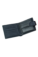 Портмоне 0622. Фото 2.