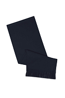 Палантин женский HY-71 . Фото 1.