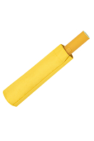 Зонт от атмосферных осадков UM10-2521 . Фото 1.