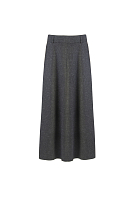 ЮБКА ЖЕНСКАЯ 4К-1860. Фото 5.