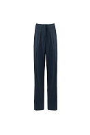 БРЮКИ ЖЕНСКИЕ 3К-1805 . Фото 4.