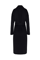 ПАЛЬТО ЖЕНСКОЕ ДЕМИСЕЗОННОЕ 1-719. Фото 3.