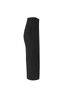 ЮБКА ЖЕНСКАЯ 4К-2193С . Фото 2.