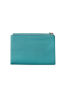 Портмоне женское 2201-9929  . Фото 3.