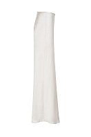 ЮБКА ЖЕНСКАЯ 4К-1097. Фото 6.