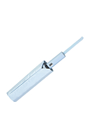 Зонт от атмосферных осадков UM10-2608 . Фото 1.