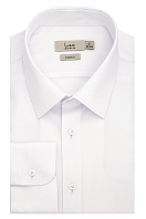 Сорочка верхняя мужская 11422-7 . Фото 1.