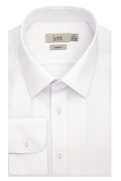 Изображение для Сорочка 11422-7