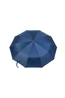 Зонт от атмосферных осадков UM10-2608 . Фото 8.