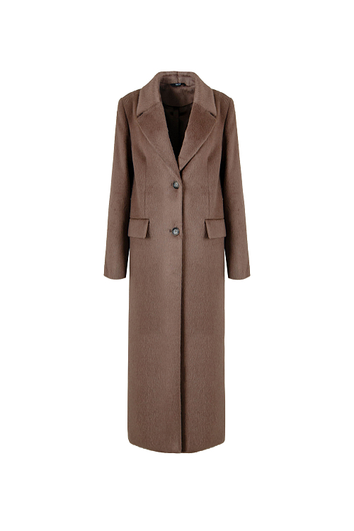 Изображение для ПАЛЬТО 1-189-1