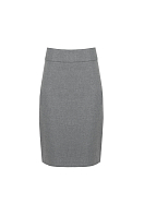 ЮБКА ЖЕНСКАЯ 4К-1975. Фото 1.