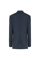 ЖАКЕТ ЖЕНСКИЙ 1К-1803 . Фото 6.