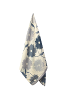 Палантин женский BT-10. Фото 1.