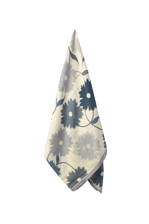 Изображение для Палантин BT-10