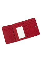 Портмоне 0621 . Фото 2.