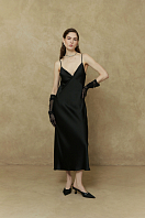 ПЛАТЬЕ ЖЕНСКОЕ 5К-333. Фото 2.