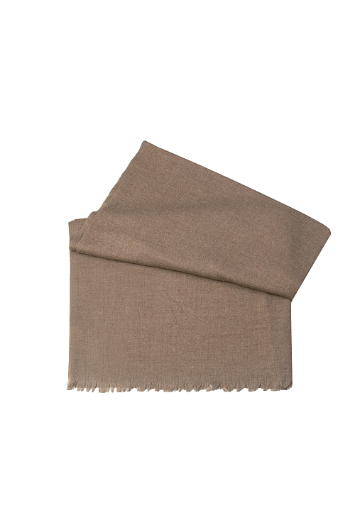 Изображение для Палантин BP-02