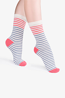 Носки женские Socks concept SC-1589 SC-1589 . Фото 1.