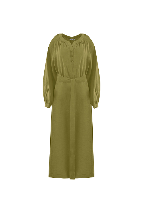 Изображение для ПЛАТЬЕ 5К-1430