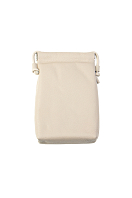 Сумка-мешок 8027 . Фото 2.