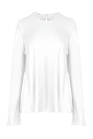 БЛУЗКА ЖЕНСКАЯ 2К-997. Фото 1.