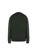 Джемпер мужской TONY MONTANA T1002 . Фото 3.