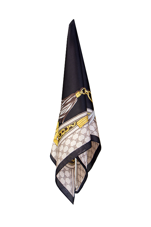 Изображение для Платок BS7070-4