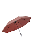 Зонт от атмосферных осадков UM10-202207 . Фото 3.