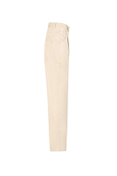 БРЮКИ ЖЕНСКИЕ 3К-1425. Фото 2.